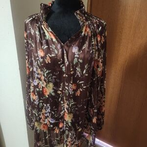 Bucket list Women's Top